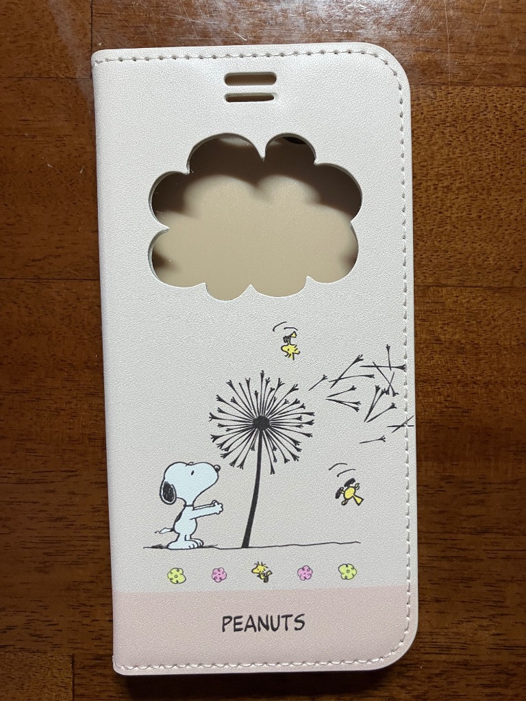 全体のレビュー画像 | 1-0