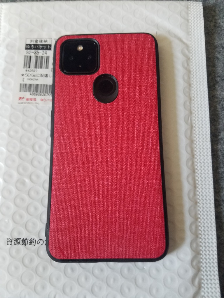 レビュー画像