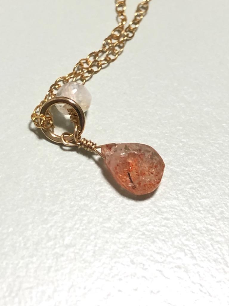 全体のレビュー画像 | 0-0