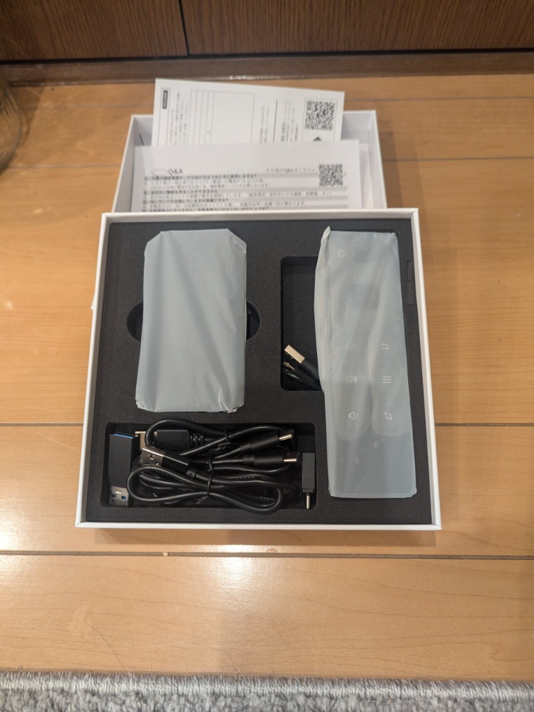 KEIYO公式 APPCAST II エーピーピーキャスト 2 CarPlay Ai Box KEIYO公式 APPCAST II エーピーピーキャスト 2 CarPlay Ai Box