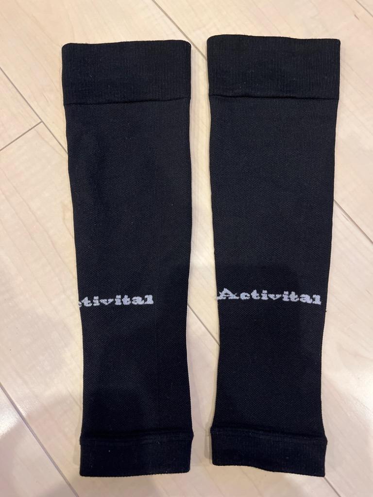 ゲイターソックス 【Activital|アクティバイタル】サッカーフットサルアクセサリーgatorsocks :gatorsocks:Kemari87  Y!ショッピング店 - 通販 - Yahoo!ショッピング