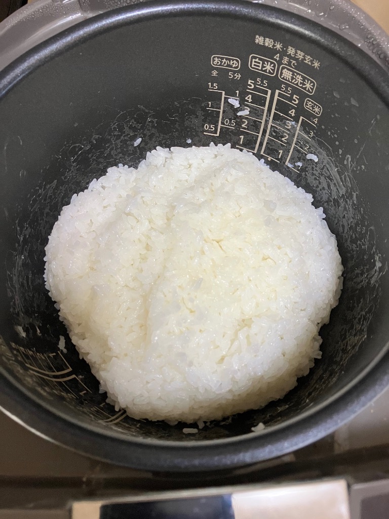 レビュー画像