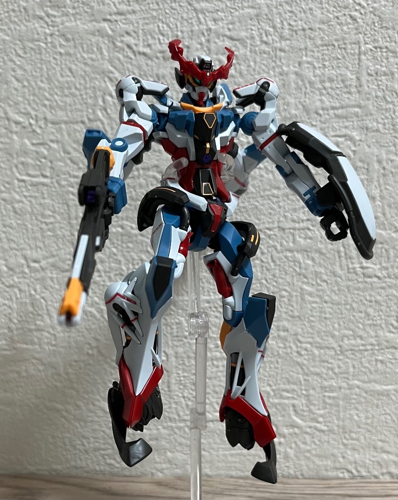 新品未開封　ジークアクス 他　HGガンプラ　9点セット あみあみにて「ガンダム ジークアクス」のガンプラ「HG 1/144