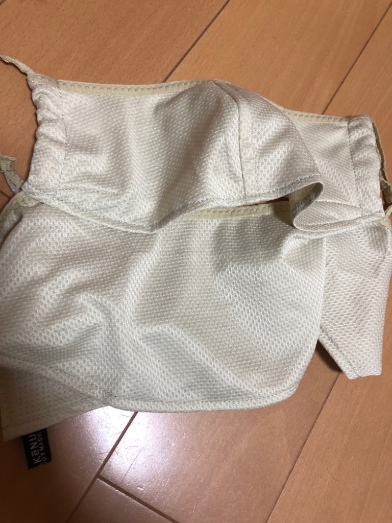 レビュー画像