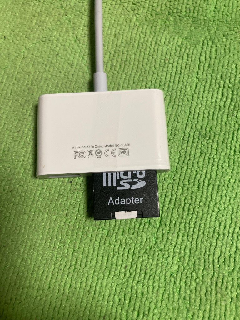 レビュー画像