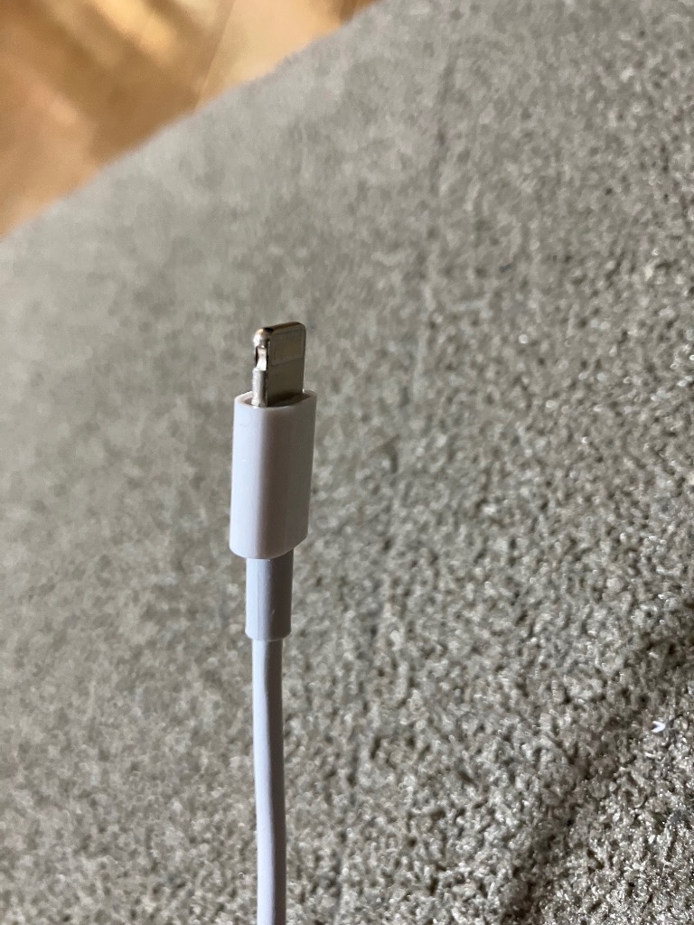 iPhone 充電 ケーブル 2本セット ライトニングケーブル 純正品質 iPhone 充電 ケーブル 2本セット ライトニングケーブル 純正品質