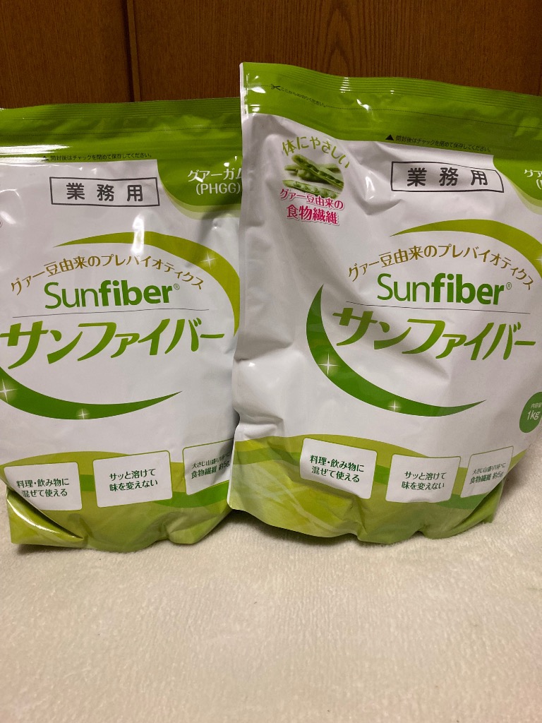 1件目のレビュー画像 | 0