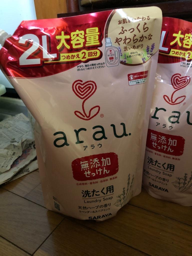 ディスカウントディスカウントKIKUCHI 菊地シート工業 TSアルプロテック5451 TS-AP5451147010 金物、部品 