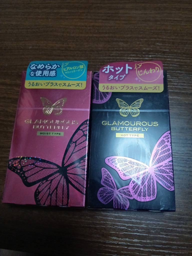レビュー画像