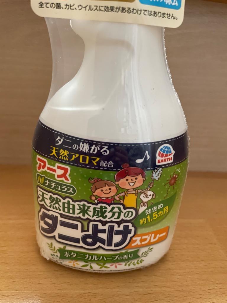 全体のレビュー画像 | 0-0