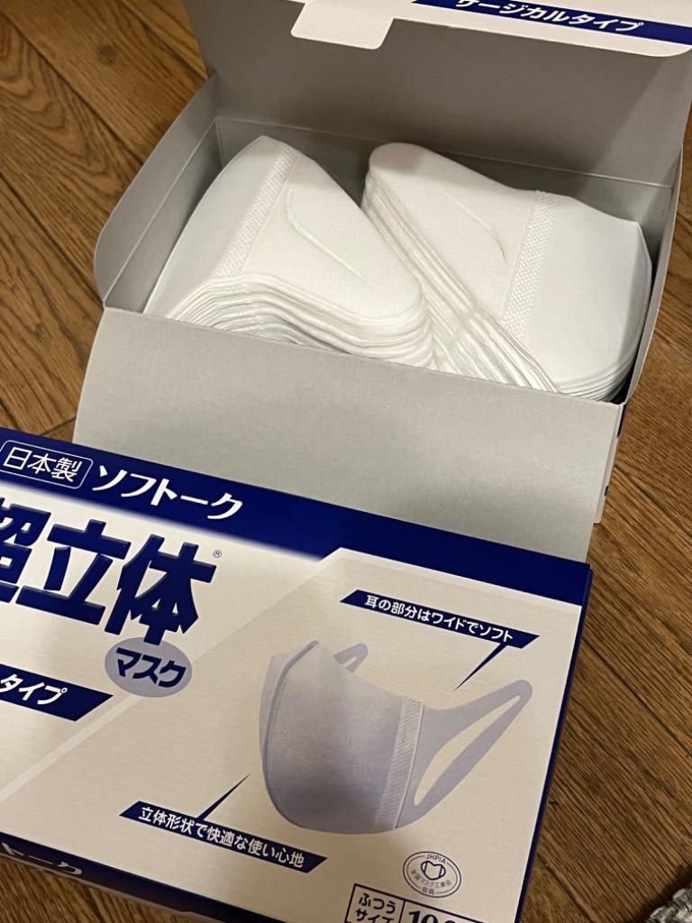 全体のレビュー画像 | 0-1