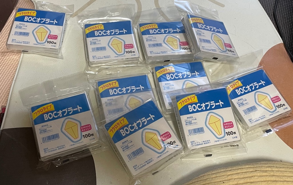 レビュー画像
