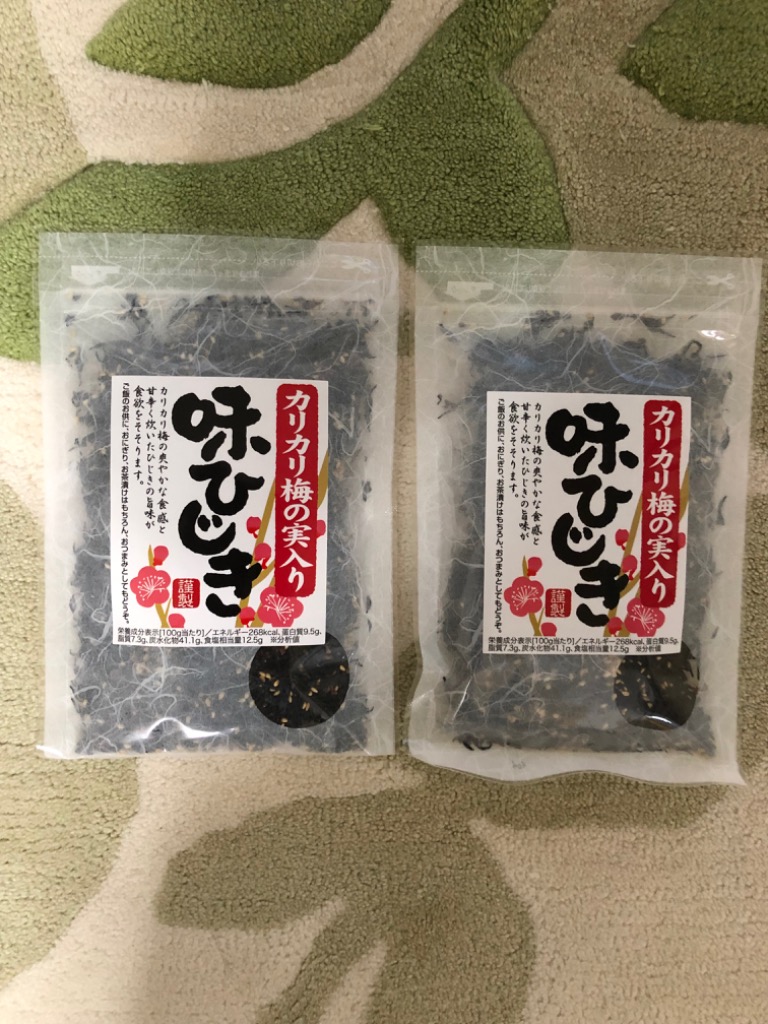 全体のレビュー画像 | 7-0