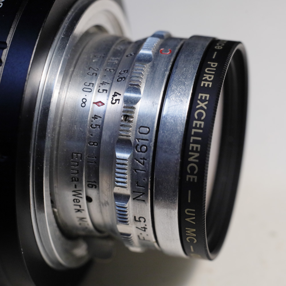 セール: laowa 10-18 F4.5-5.6 ZOOM Cokin [☆数量限定アウトレット品][処分特価] 即配 (KT*) COKIN