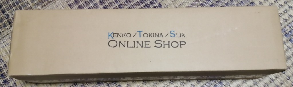 超広角ズーム　ZUIKO DIGITAL ED 9-18mm F4.0-5.6 アウトレット(新古品)[店舗保証] 即配 (KT) GX-S 7500 GX
