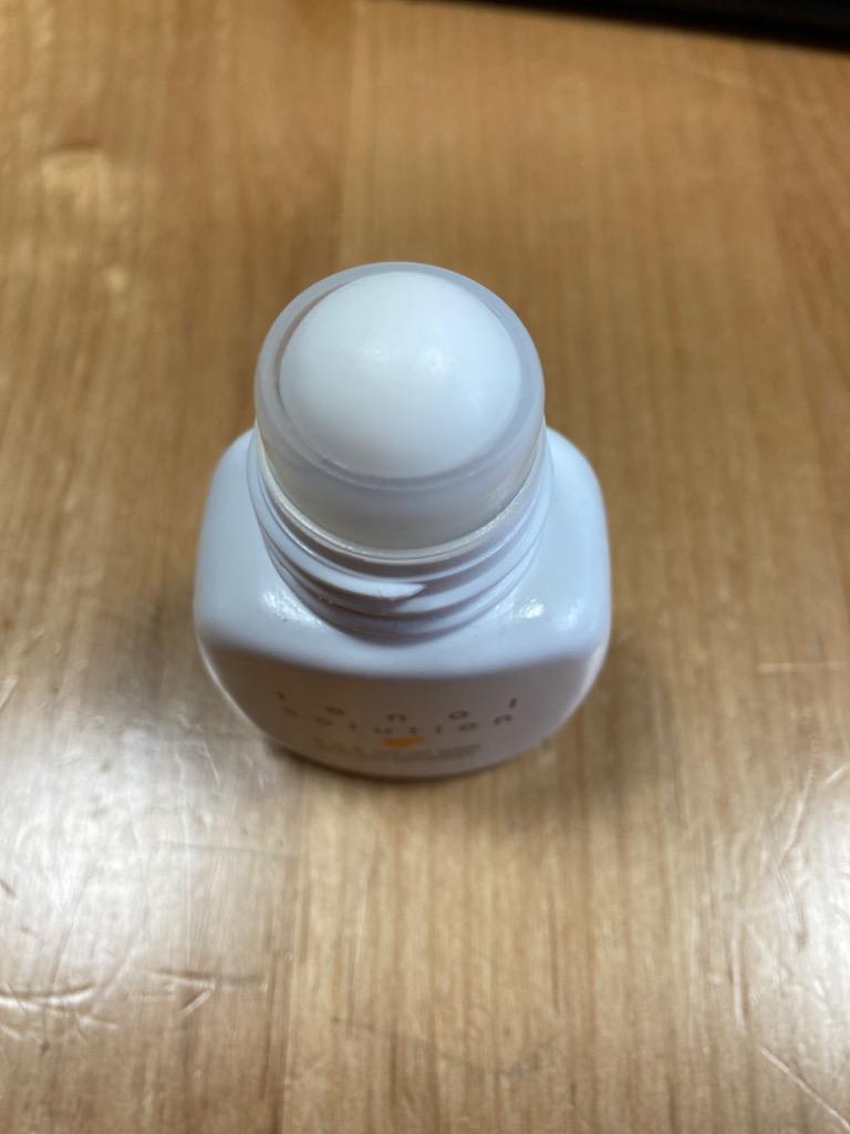 テノール液(30ml)【20個セット】(4987316060309-20) :4987316060309-20:健康ショップMy - 通販 - Yahoo!ショッピング テノール液(30ml)【20個セット】(4987316060309-20) :4987316060309-20:健康ショップMy - 通販 - Yahoo!ショッピング
