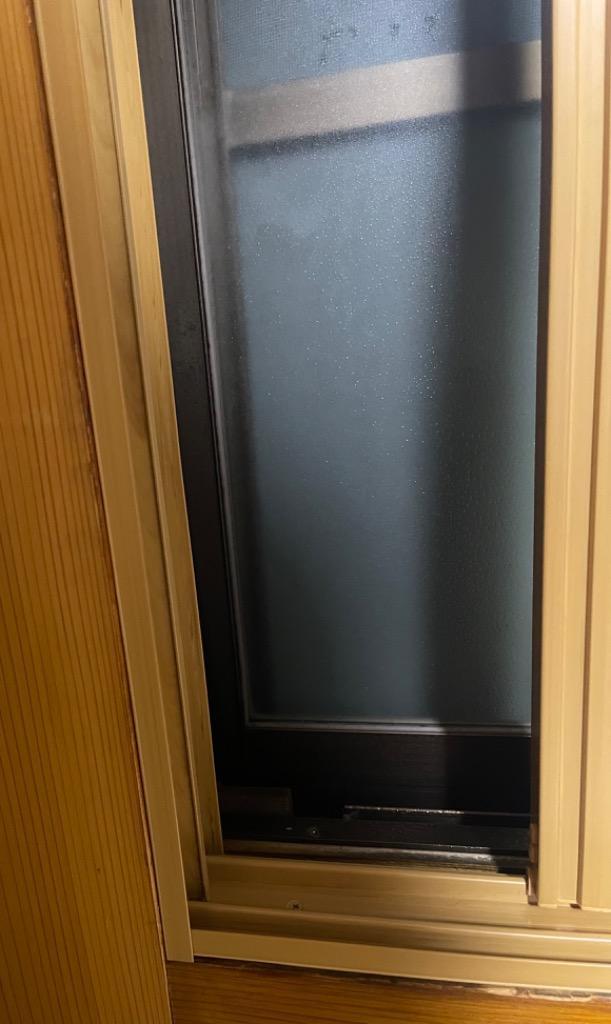 YKK AP 二重窓 プラマードU 2枚建 引違い窓 Low-E複層ガラス YKK AP 二重窓 プラマードU 2枚建 引違い窓 Low-E複層ガラス