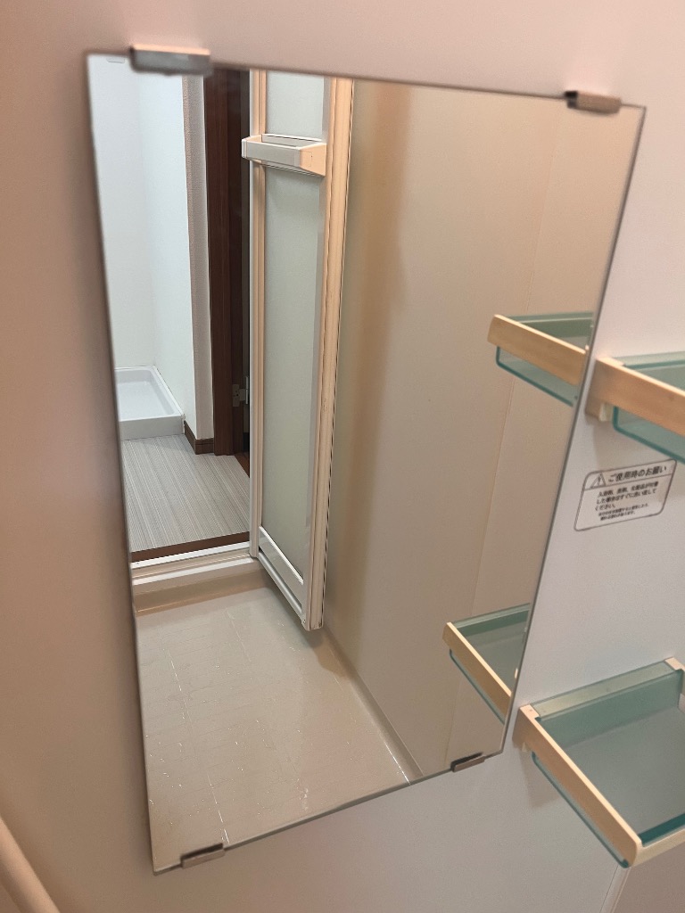 1件目のレビュー画像 | 1