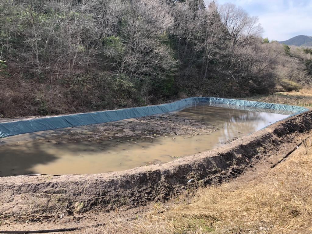 訳あり ワケあり わけあり 数量限定 ザバーン防草シート（２ｍ×５０ｍ）１３６グリーン シート本体  :boso136g250we:グレーチング・表札・ポスト販売店 - 通販 - Yahoo!ショッピング