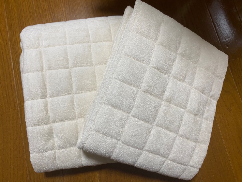 全体のレビュー画像 | 1-0