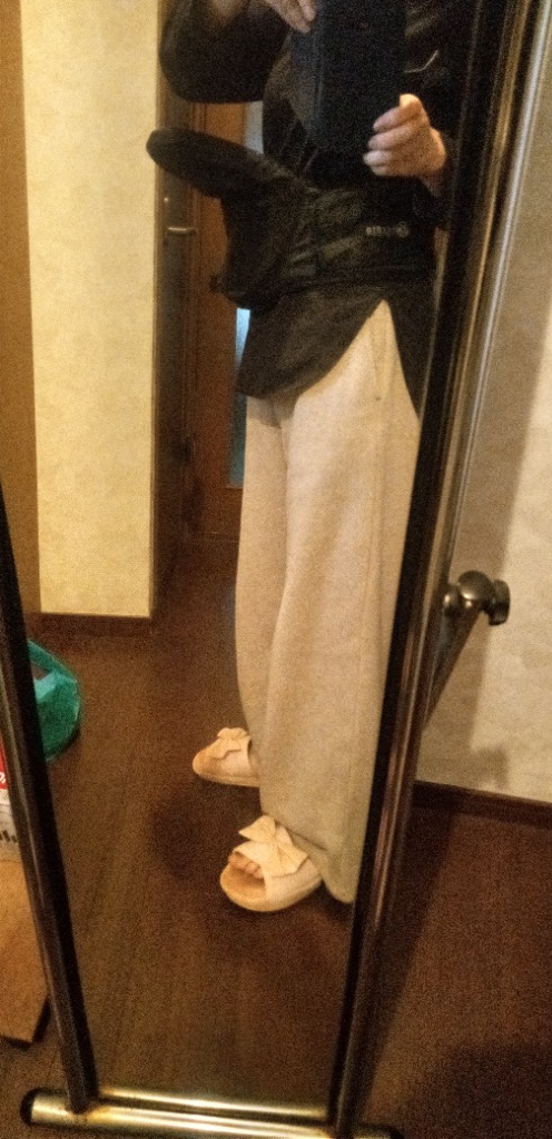 全体のレビュー画像 | 0-0