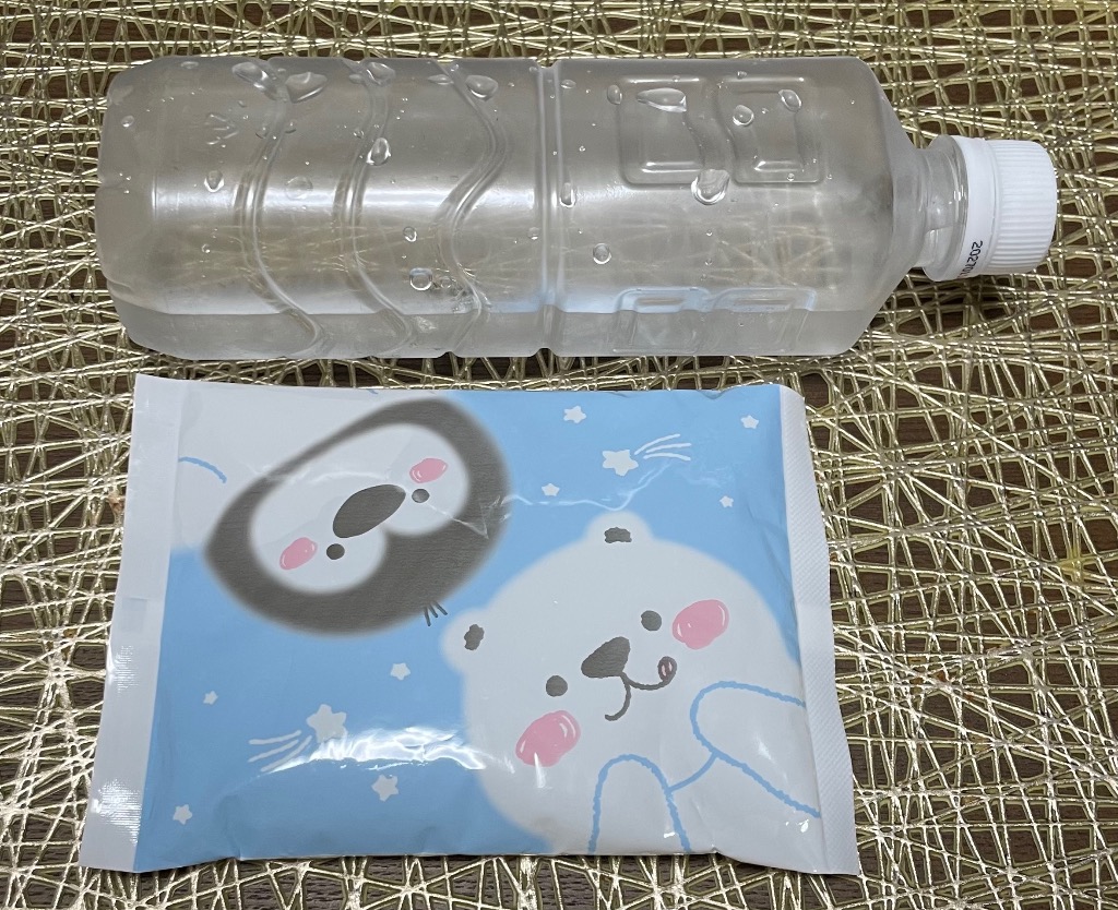 全体のレビュー画像 | 1-3
