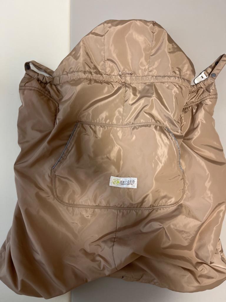 全体のレビュー画像 | 2-0