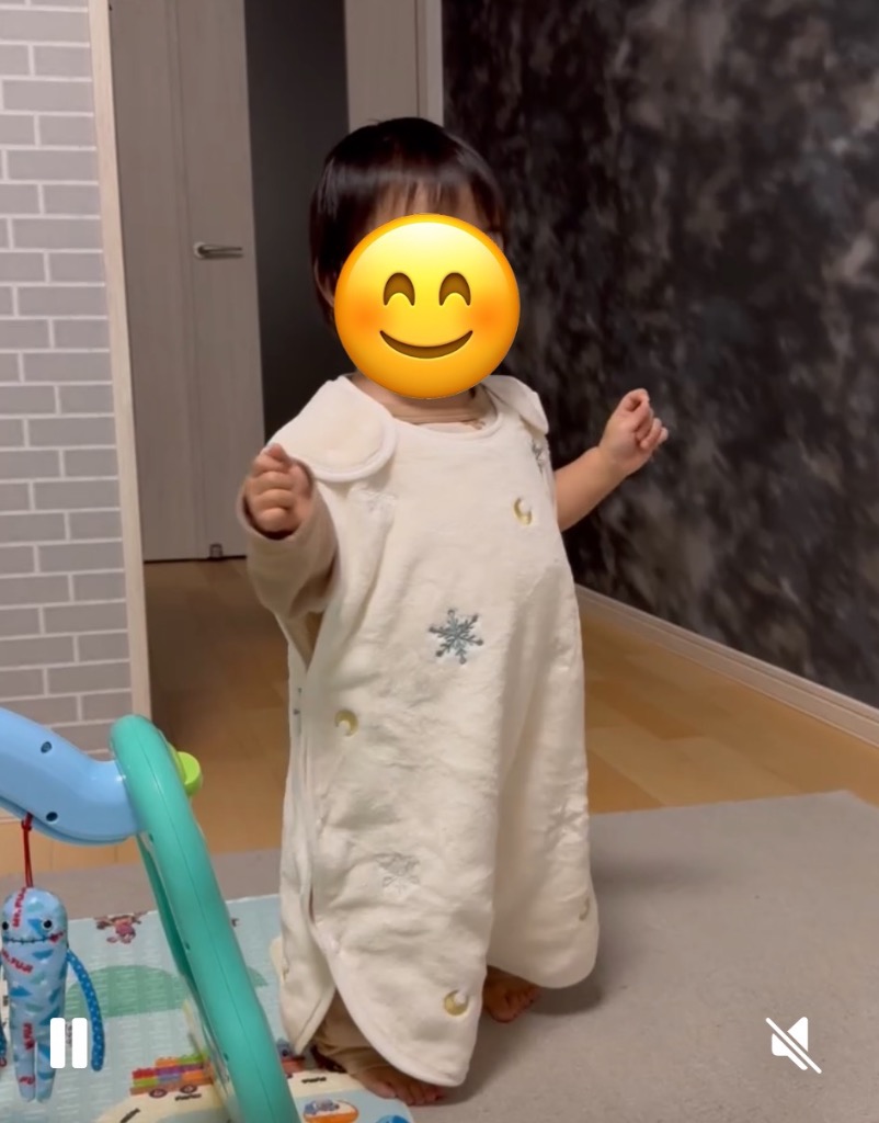 全体のレビュー画像 | 0-0