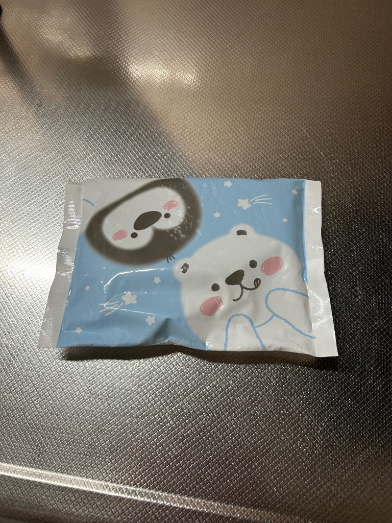 1件目のレビュー画像 | 1