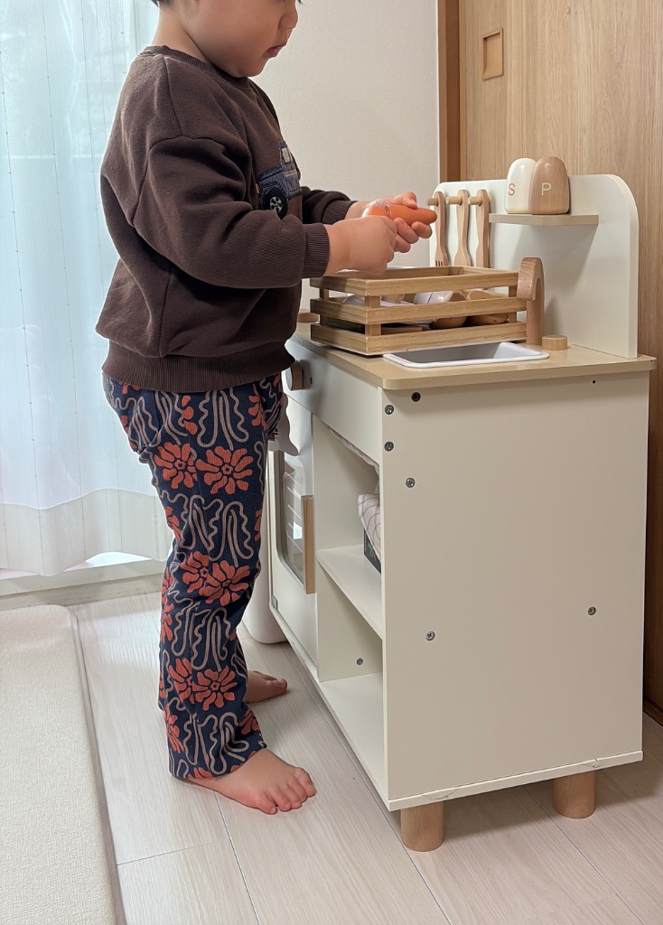 1件目のレビュー画像 | 2