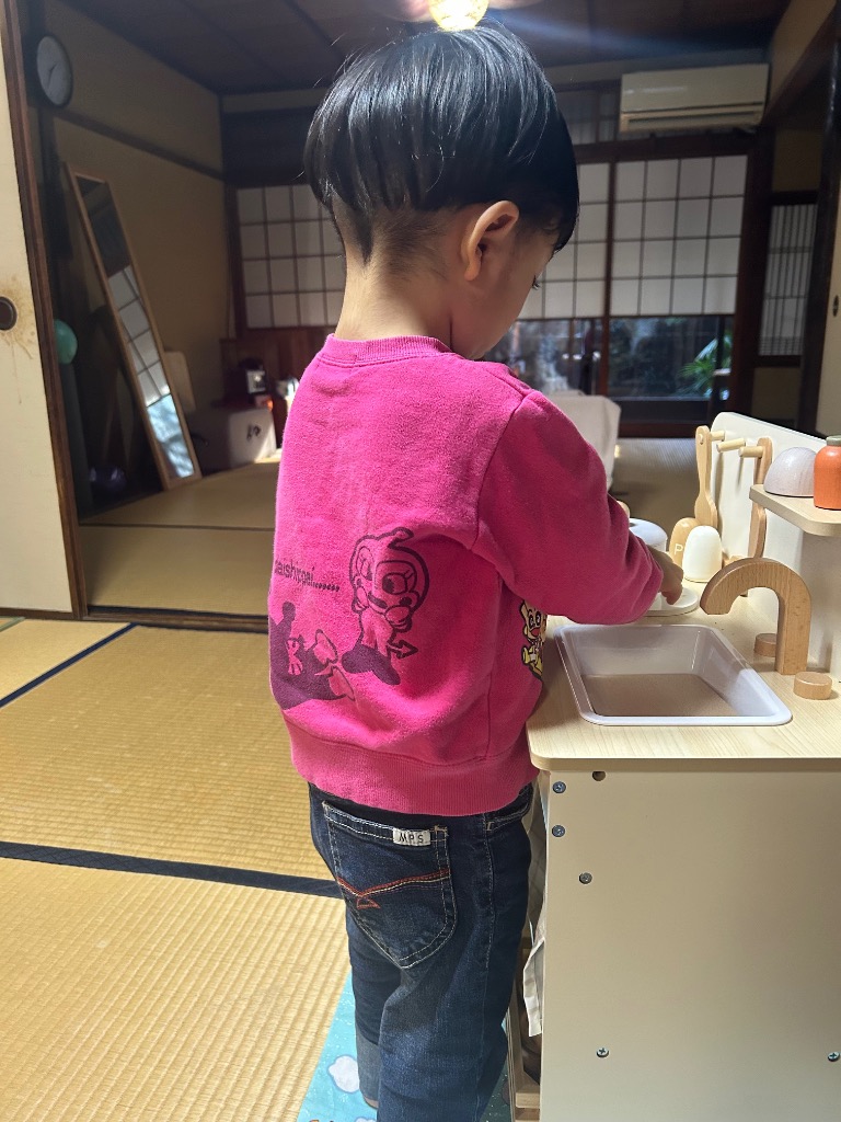 4件目のレビュー画像 | 0