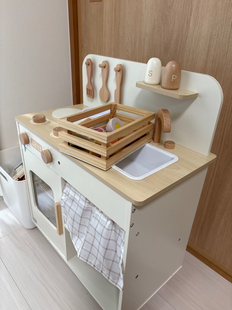 1件目のレビュー画像 | 0