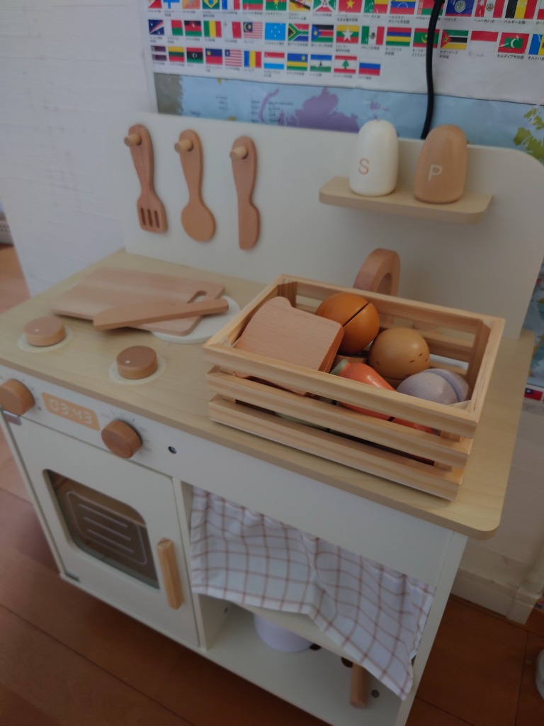 2件目のレビュー画像 | 0