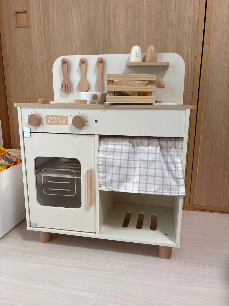 1件目のレビュー画像 | 1