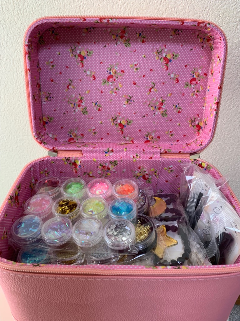 全体のレビュー画像 | 0-0