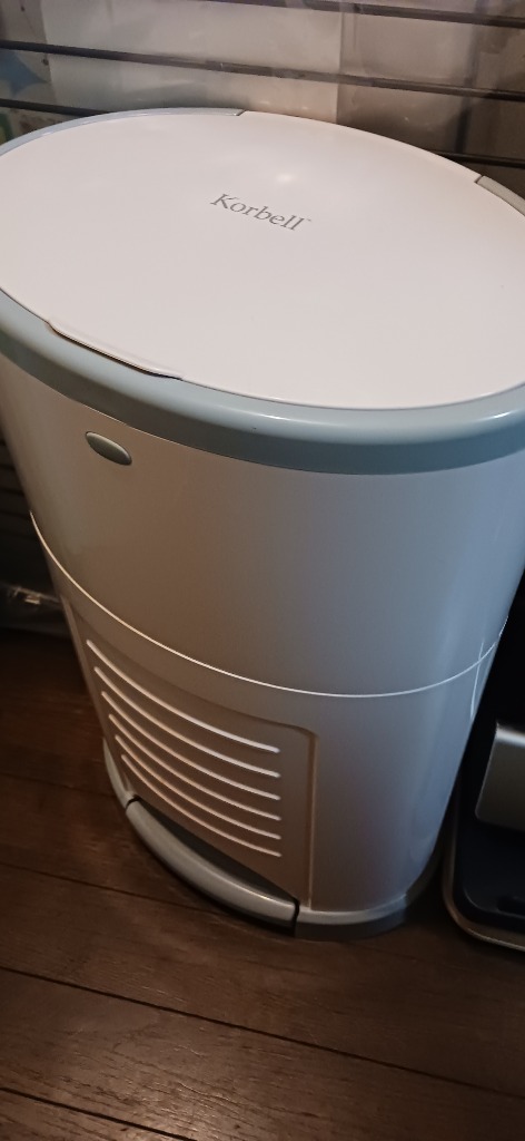 全体のレビュー画像 | 0-0