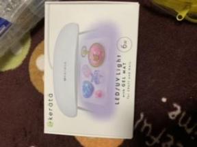レビュー画像