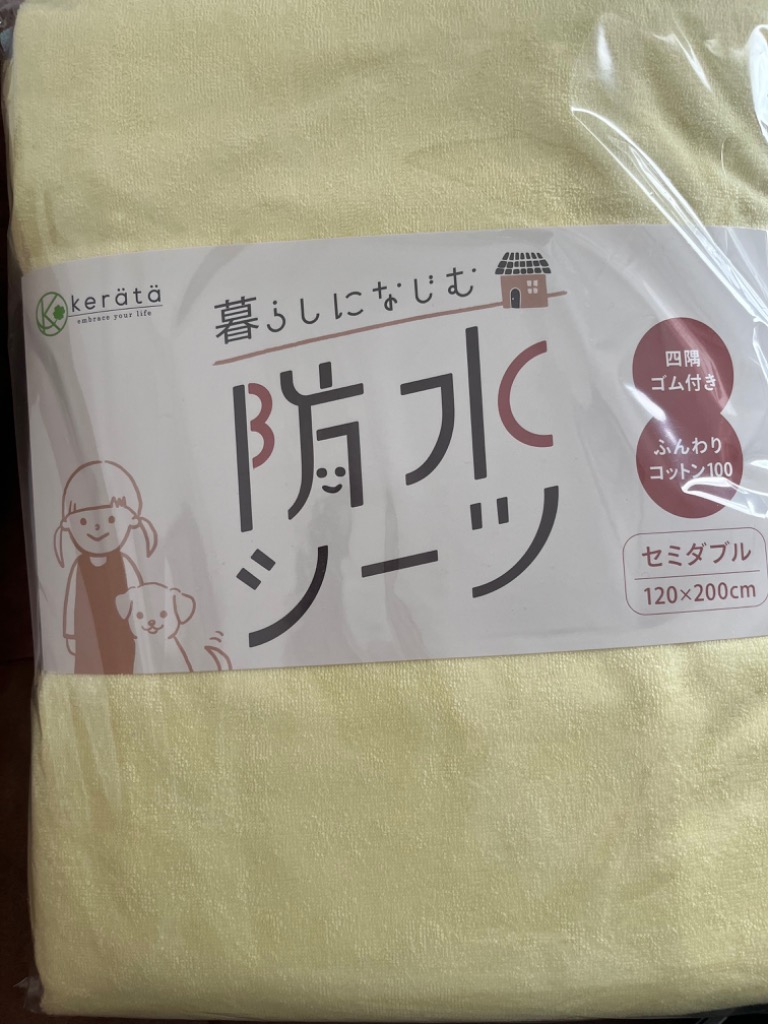 全体のレビュー画像 | 1-3