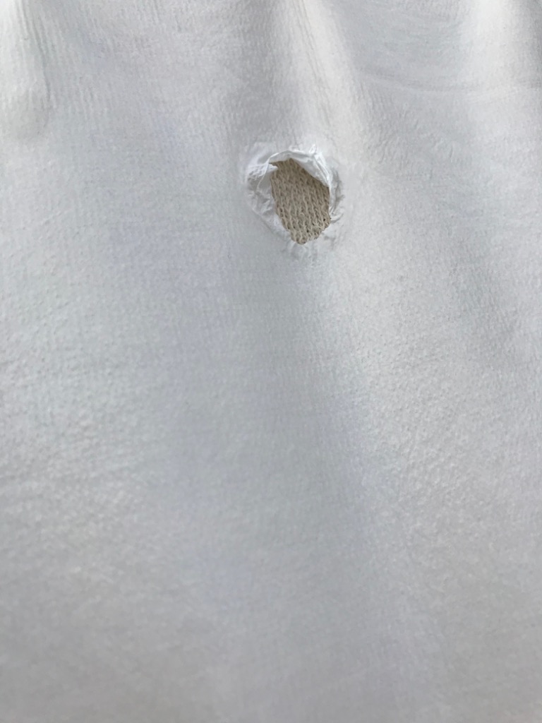 全体のレビュー画像 | 5-0