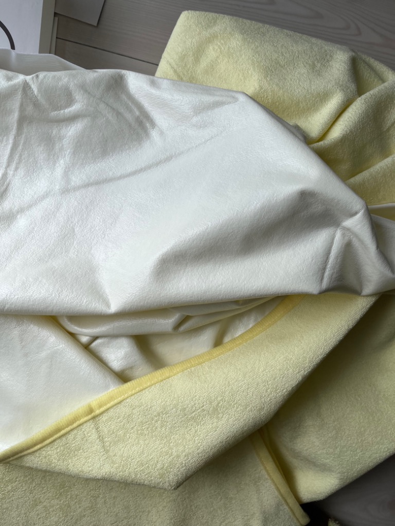 全体のレビュー画像 | 1-1