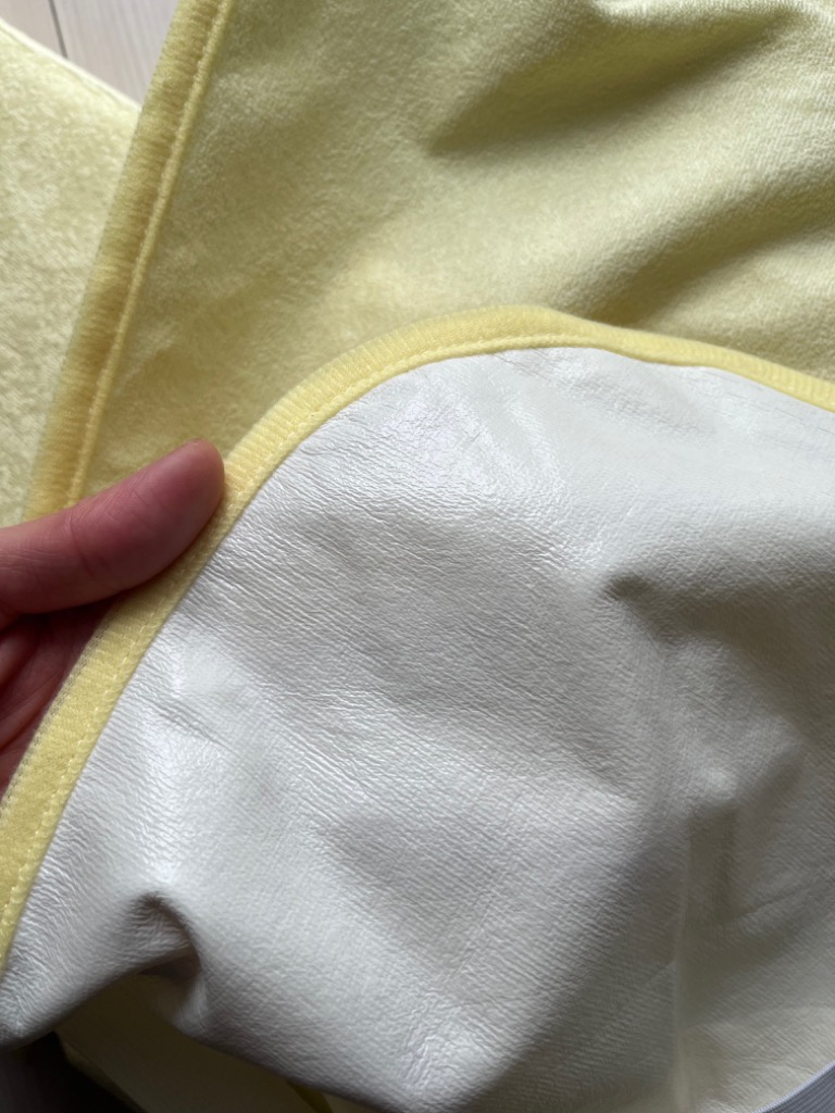 全体のレビュー画像 | 1-2