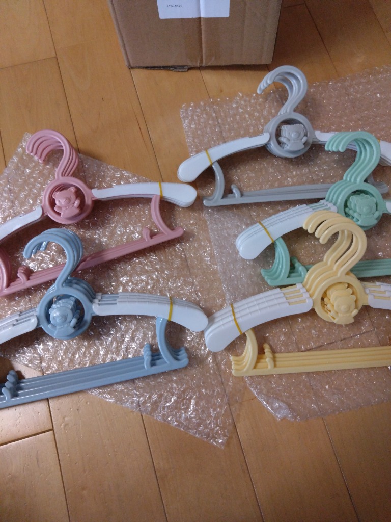 レビュー画像