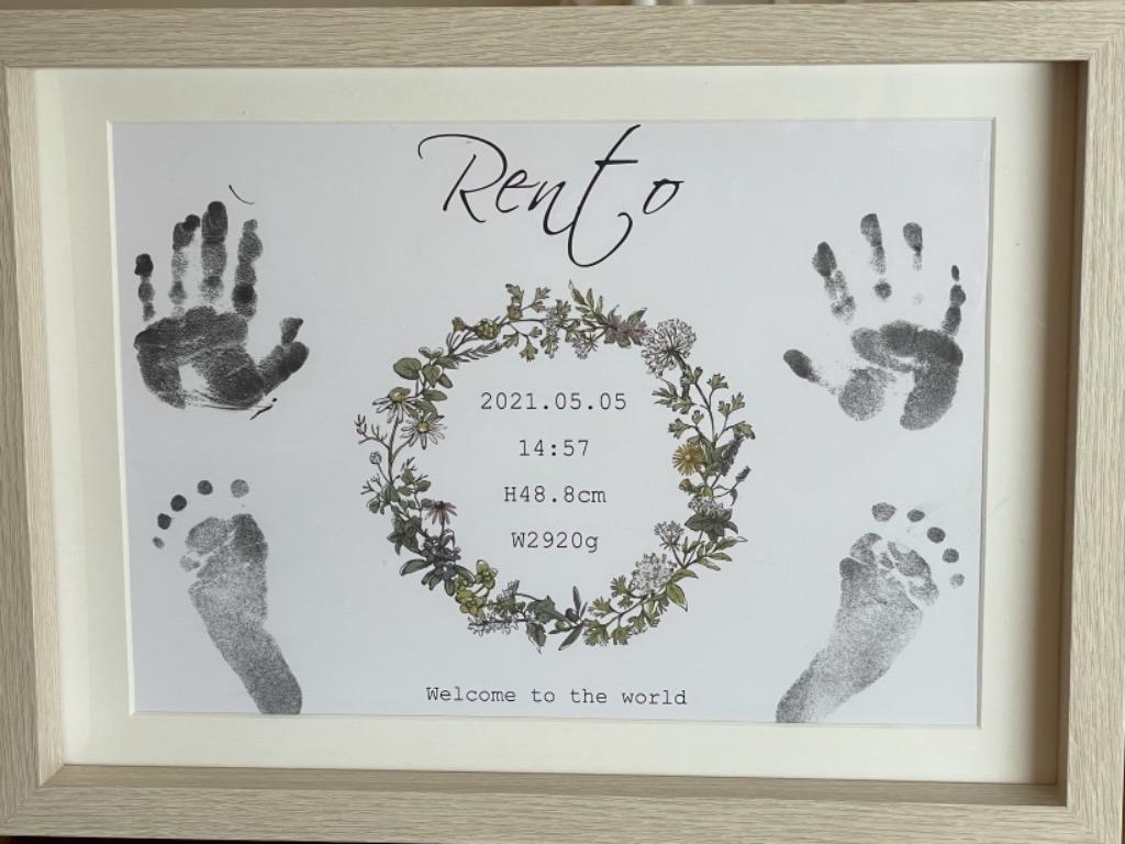 全体のレビュー画像 | 2-0