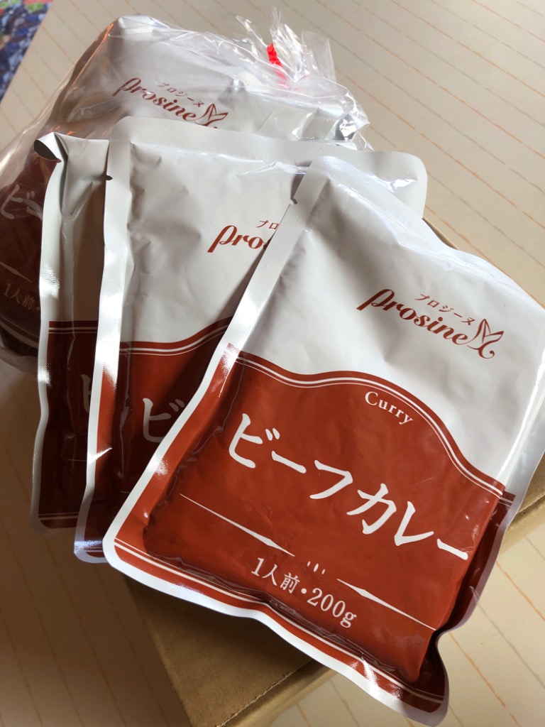 KEY COFFEE カレー ビーフカレー 辛口 レトルトカレー