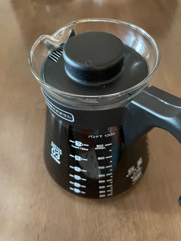 KEY COFFEE モカブレンド 320g缶×6 imgrc0095297902.jpg