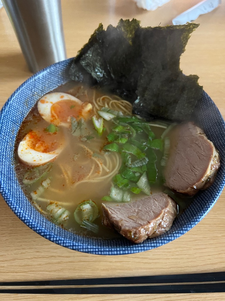 1件目のレビュー画像 | 0