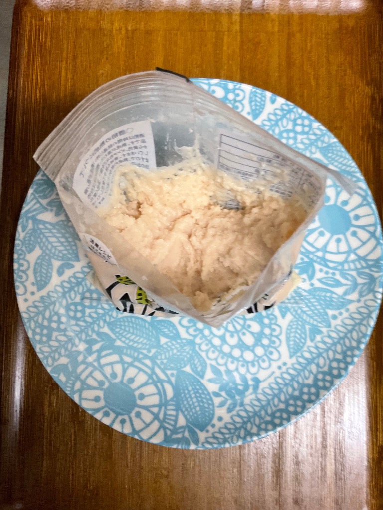 1件目のレビュー画像 | 1