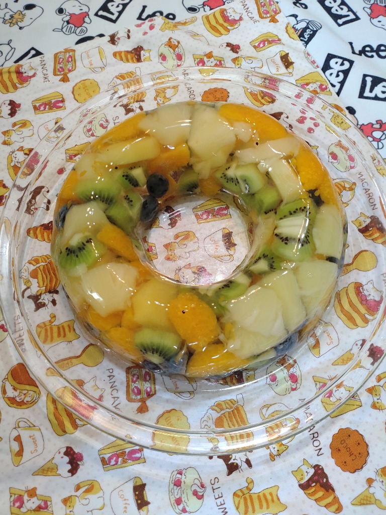 レビュー画像