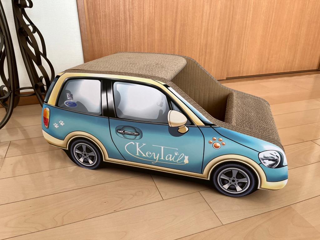 2件目のレビュー画像 | 1