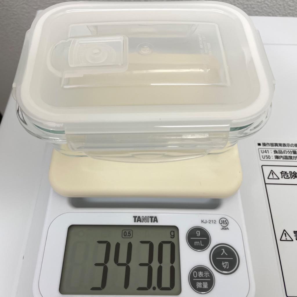 1件目のレビュー画像 | 2